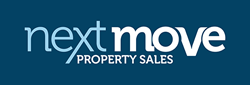 Next Move Property Sales